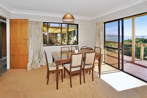 Photo of property in 84 Town Point Road, Maketu, Paengaroa, 3189