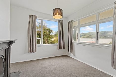 Photo of property in 153 Ravensbourne Road, Ravensbourne, Dunedin, 9022