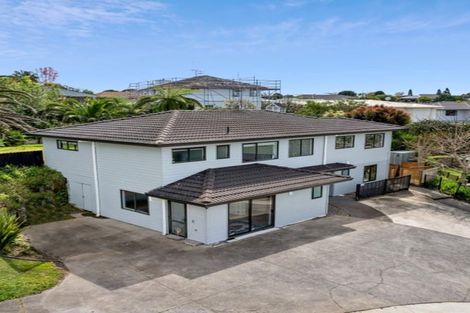 Photo of property in 37 Poike Road, Hairini, Tauranga, 3112