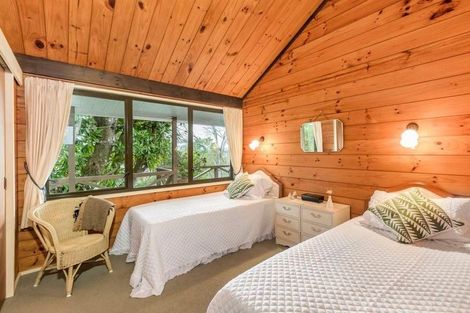 Photo of property in 15 Wilson Road, Warkworth, 0981