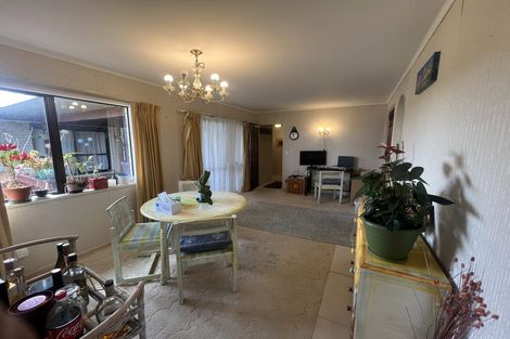 Photo of property in 28 Coldham Crescent, Saint Johns, Auckland, 1072