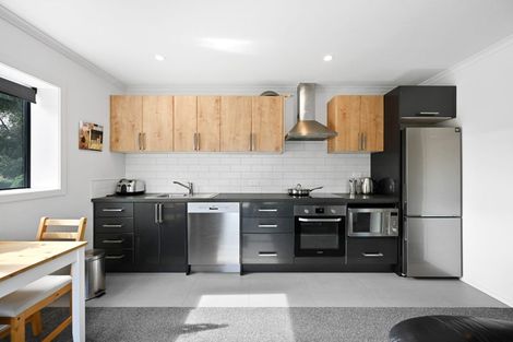 Photo of property in 2/50 Roto O Rangi Road, Leamington, Cambridge, 3432