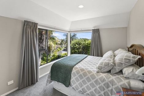Photo of property in 23 Charles Prevost Drive, The Gardens, Auckland, 2105