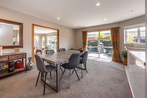 Photo of property in 18a Herbs Place, Cashmere, Christchurch, 8022