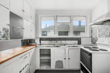 Photo of property in 39 Ford Road, Fordlands, Rotorua, 3015