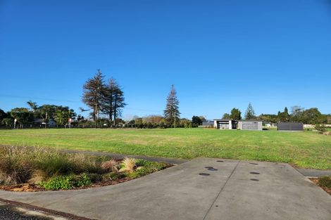 Photo of property in 1 Tareha Place, Kerikeri, 0230