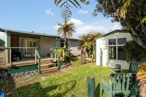 Photo of property in 6 Sewell Place, Leamington, Cambridge, 3432