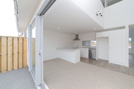 Photo of property in 31 Reynolds Place, Papamoa Beach, Papamoa, 3118