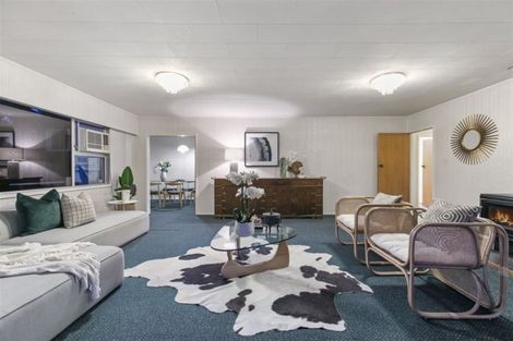 Photo of property in 1144 Scenic Drive North, Swanson, Auckland, 0816