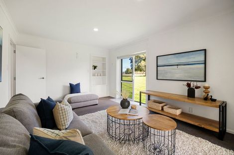 Photo of property in 141 Raynes Road, Rukuhia, Hamilton, 3282