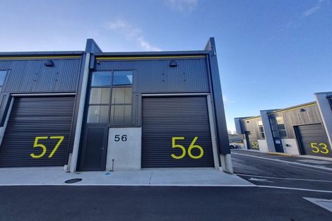 Photo of property in 11 Northside Drive, Waikiwi, Invercargill, 9810