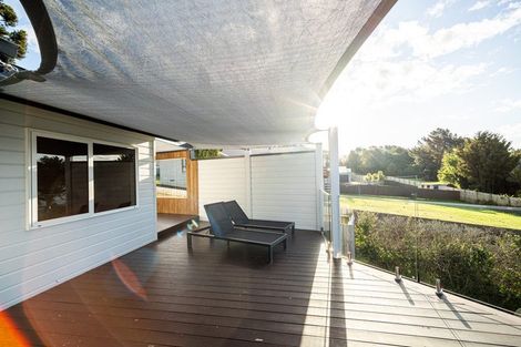 Photo of property in 1/32 Korari Crescent, Mangakino, 3421