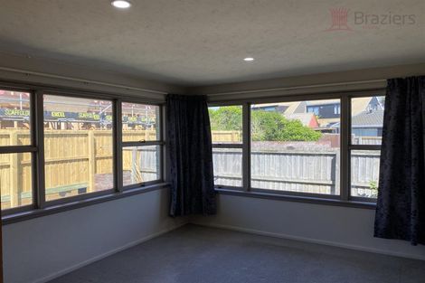 Photo of property in 4/426 Armagh Street, Linwood, Christchurch, 8011