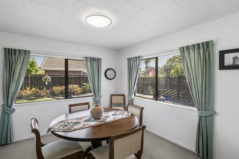 Photo of property in 42b Hatton Road, Orewa, 0931