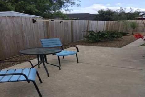 Photo of property in 12 Hampshire Court, Flagstaff, Hamilton, 3210