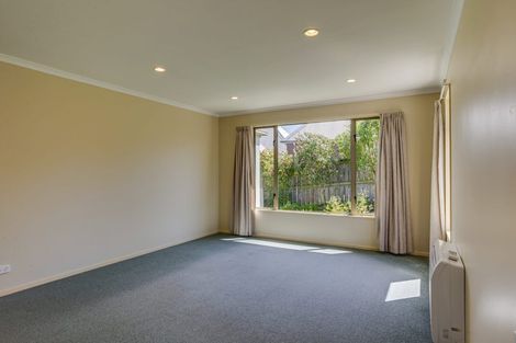 Photo of property in 11 Richards Place, Kensington, Timaru, 7910