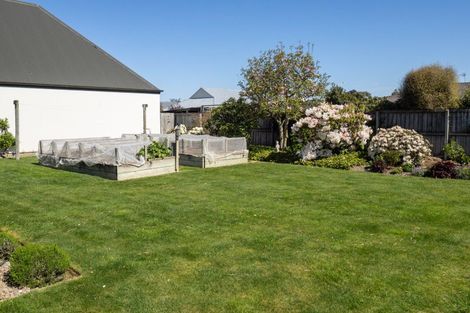 Photo of property in 87 Racecourse Road, Allenton, Ashburton, 7700