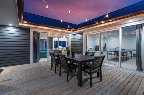 Photo of property in 169b Mapara Road, Acacia Bay, Taupo, 3385