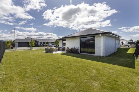 Photo of property in 38a Kells Avenue, Aramoho, Whanganui, 4500