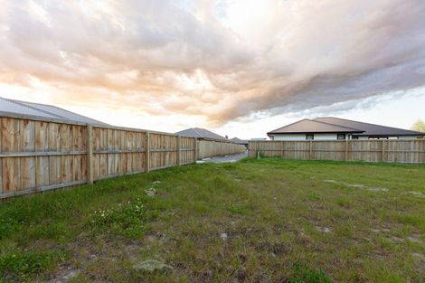 Photo of property in 3a Strowan Avenue, Elgin, Ashburton, 7700