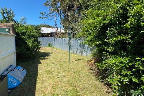 Photo of property in 12 Hazel Avenue, Mount Roskill, Auckland, 1041