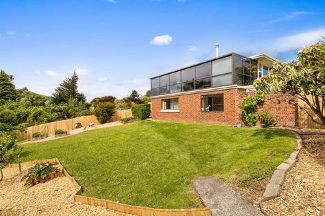 Photo of property in 24 Tensing Street, Liberton, Dunedin, 9010