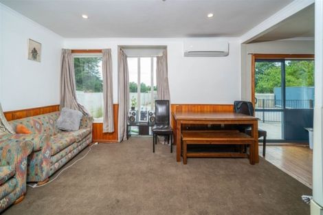 Photo of property in 195 Springs Road, Hornby, Christchurch, 8042