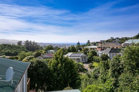 Photo of property in 69 Glenpark Avenue, Mornington, Dunedin, 9011