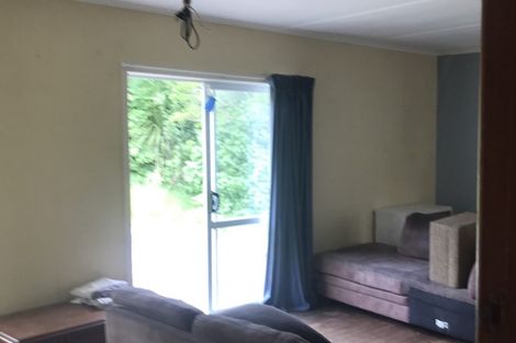 Photo of property in 4 Oha Street, Mokau, 4376