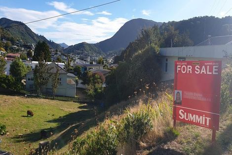 Photo of property in 7 Suffolk Street, Picton, 7220