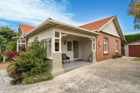 Photo of property in 6 Cranley Street, Musselburgh, Dunedin, 9013