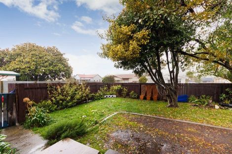 Photo of property in 31 Knowles Street, Terrace End, Palmerston North, 4410