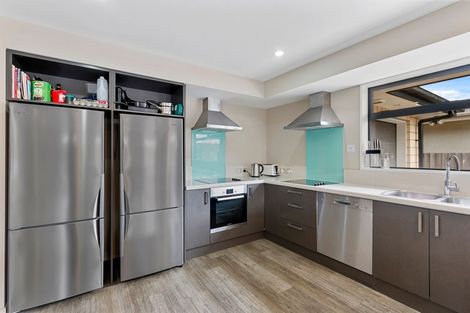 Photo of property in 20a English Street, Sockburn, Christchurch, 8042