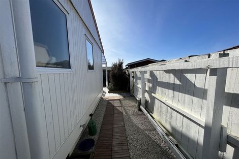 Photo of property in 6/221 Buckland Road, Mangere East, Auckland, 2024