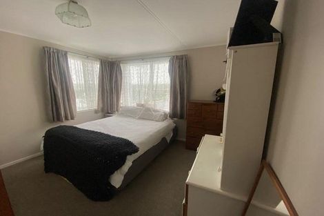 Photo of property in 10 Johnston Road, Mount Wellington, Auckland, 1060