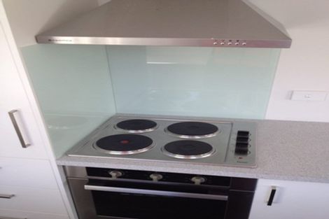 Photo of property in 2/32 Brittan Street, Linwood, Christchurch, 8011