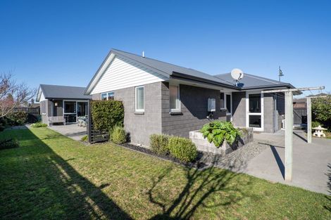 Photo of property in 7 Mckinnon Street, Leamington, Cambridge, 3432