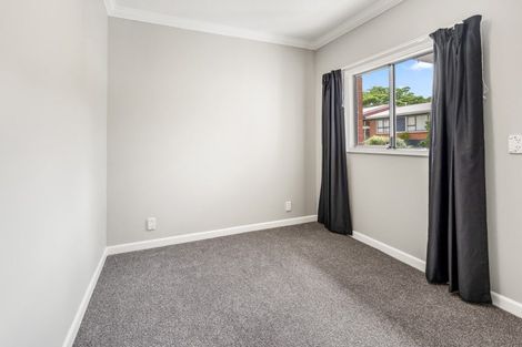 Photo of property in 38 Mill Road, Regent, Whangarei, 0112