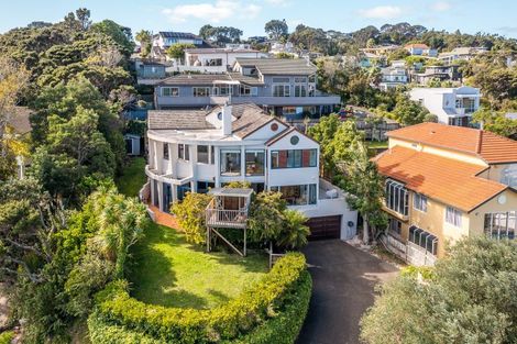 Photo of property in 82 Hadfield Street, Beach Haven, Auckland, 0626