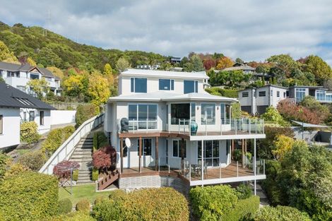 Photo of property in 23 Valhalla Drive, Richmond, 7020