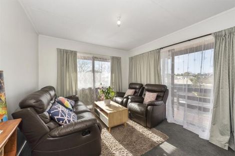 Photo of property in 7 Tupelo Street, Pukete, Hamilton, 3200