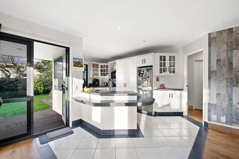 Photo of property in 51 Insoll Avenue, Enderley, Hamilton, 3214