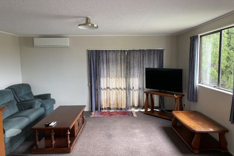 Photo of property in 14a Houhere Place, Pukete, Hamilton, 3200