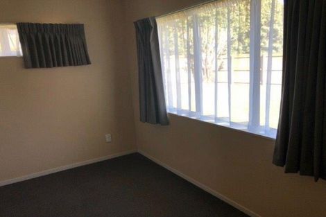 Photo of property in 18 Edenpark Drive, Rototuna North, Hamilton, 3210