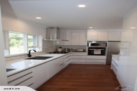 Photo of property in 4 Tamihana Avenue, Fairfield, Hamilton, 3214