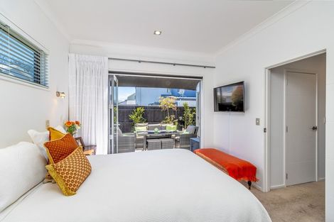 Photo of property in 48 Tasman Street, The Wood, Nelson, 7010