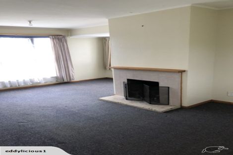 Photo of property in 4 Matipo Street, Castlecliff, Wanganui, 4501