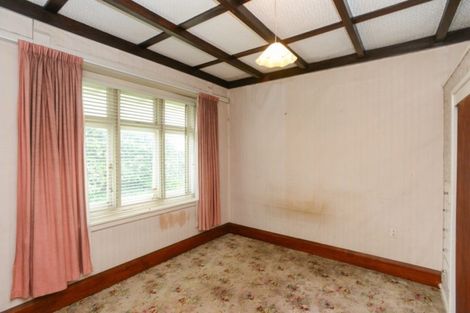 Photo of property in 511 Saint Aubyn Street East, Hastings, 4122