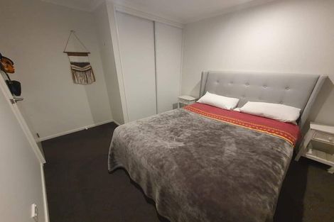 Photo of property in 10b Toatoa Place, Mangere Bridge, Auckland, 2022