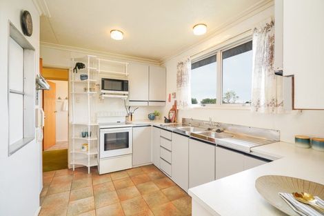 Photo of property in 249 Queens Drive, Windsor, Invercargill, 9810